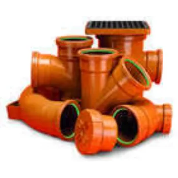 underground-pipe29[1]-6015802-68495.webp